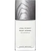 Image de Issey Miyake - L'eau D'issey Pour Homme - Eau De Parfum - 125ml