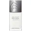 Image de Issey Miyake L'Eau d'Issey pour Homme Eau de Parfum Vaporisateur 125 ml