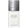 Image de Eau De Parfum