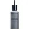 Image de Issey Miyake - L'eau D'issey Pour Homme - Eau De Parfum - Recharge - 150ml