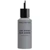 Image de Issey Miyake L'Eau d'Issey For Men Eau de Parfum Recharge 150 ml