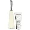 Image de Set De Parfum Issey Miyake L'eau D'issey 50ml