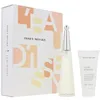 Image de Coffrets de parfums Issey Miyake  Coffret 2 Parfums L 39;eau D 39;issey P32701815
