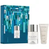 Image de Issey Miyake Coffret Le Sel d'Issey pour homme