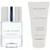 Image de Ensemble De Parfum Homme Issey Miyake Le Sel D'issey 50ml