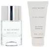 Image de Coffrets de parfums Issey Miyake  Coffret 2 Pièces Le Sel D 39;issey P31443747