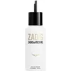 Image de ZADIG & VOLTAIRE - Zadig - Eau De Parfum - Recharge - 150ml