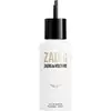 Image de Zadig & Voltaire Zadig Eau De Parfum Recharge 150 Ml