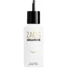 Image de Zadig & Voltaire - Zadig - Eau De Parfum - Recharge - 150ml