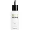 Image de Eau de parfum Zadig & Voltaire  Recharge Eau De Parfum Zadig P31443687