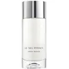Image de Eau De Toilette Homme Issey Miyake Sel D'issey 150ml