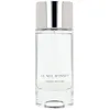 Image de Eau de parfum Issey Miyake  Le Sel D 39;issey Edt Vapo P31443750