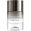 Image de Issey Miyake - Le Sel D'issey - Eau De Parfum - Rechargeable - 50ml