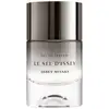 Image de Issey Miyake Le Sel D'Issey Eau De Parfum Vaporisateur 50 Ml