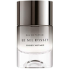 Image de Parfum Pour Hommes Issey Miyake Le Sel D'issey 100ml