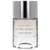 Image de Eau de parfum Issey Miyake  Le Sel D 39;issey Edp Vapo P31443748