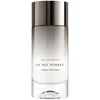 Image de Issey Miyake - Le Sel D'issey - Eau De Parfum - Rechargeable - 100ml