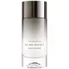 Image de Issey Miyake Le Sel D'Issey Eau De Parfum Vaporisateur 100 Ml