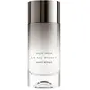 Image de Eau De Parfum Unisexe Issey Miyake Sel D'issey 100ml