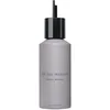 Image de Issey Miyake - Le Sel D'issey - Eau De Parfum - Recharge - 150ml