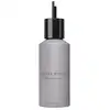 Image de Issey Miyake Le Sel D'Issey Eau De Parfum Recharge 150 Ml