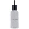 Image de Eau De Parfum Homme Issey Miyake Sel D'issey 150ml