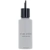 Image de Eau de parfum Issey Miyake  Le Sel D 39;issey Recharge Edp P31294955