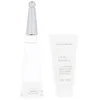 Image de Coffrets de parfums Issey Miyake  L 39;eau D 39;issey Coffret Intense 2 Pcs P31872051