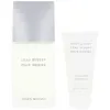 Image de Coffrets de parfums Issey Miyake  L'Eau D'Issey Pour Homme Estuche P31872050