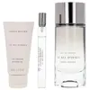 Image de Set De Parfum Issey Miyake Le Sel D'issey 100ml