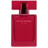 Image de Narciso Rodriguez Pour Lei Eau de Parfum Intense Spray 30 Ml