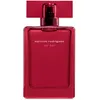 Image de Narciso Rodriguez For Her Eau De Parfum Intense 50ml