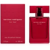 Image de Eau de parfum Narciso Rodriguez  Eau de Parfum Intense For Her 30 ml P32877186