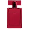 Image de Narciso Rodriguez Pour Lei Eau de Parfum Intense Spray 50 Ml