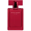 Image de Narciso Rodriguez - For Her Intense - Eau De Parfum 50 Ml