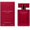 Image de Eau de parfum Narciso Rodriguez  Eau de Parfum Intense For Her  50 ml P32877187