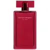 Image de Narciso Rodriguez Pour Lei Eau de Parfum Intense Spray 100ml