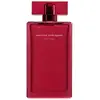 Image de Narciso Rodriguez For Her Intense Eau De Parfum Intense 100 Ml