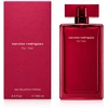 Image de Eau de parfum Narciso Rodriguez  Eau de Parfum Intense For Her 100 ml P32877188