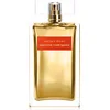 Image de Narciso Rodriguez - Musc Collection - Safran Musc - Eau De Parfum Intense - 100ml