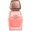 Image de Narciso Rodriguez - All Of Me Floral - Eau De Parfum - 30ml