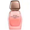 Image de Narciso Rodriguez All Of Me Floral Eau De Parfum Vaporisateur 30 ml