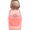 Image de Narciso Rodriguez - All Of Me Floral - Eau De Parfum - 50ml