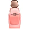 Image de Narciso Rodriguez - All Of Me Floral - Eau De Parfum - 90ml