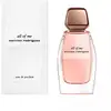 Image de Narciso rodriguez All Of Me eau de parfum - 90ml