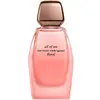 Image de Parfum Femme Narciso Rodriguez All Of Me Floral 100ml