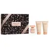 Image de Narciso Rodriguez Coffret femme NARCISO POUDRÉE