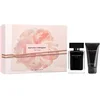 Image de narciso rodriguez pour son coffret cadeau femme 2 produits