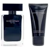 Image de Coffrets de parfums Narciso Rodriguez  Pour Elle Étui 2 Pièces P31294959