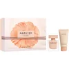 Image de narciso rodriguez Coffret cadeau femme NARCISO POUDRÉE avec lait corporel